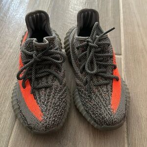 Yeezy Boost 350 Beluga
